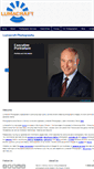 Mobile Screenshot of lumacraft.com